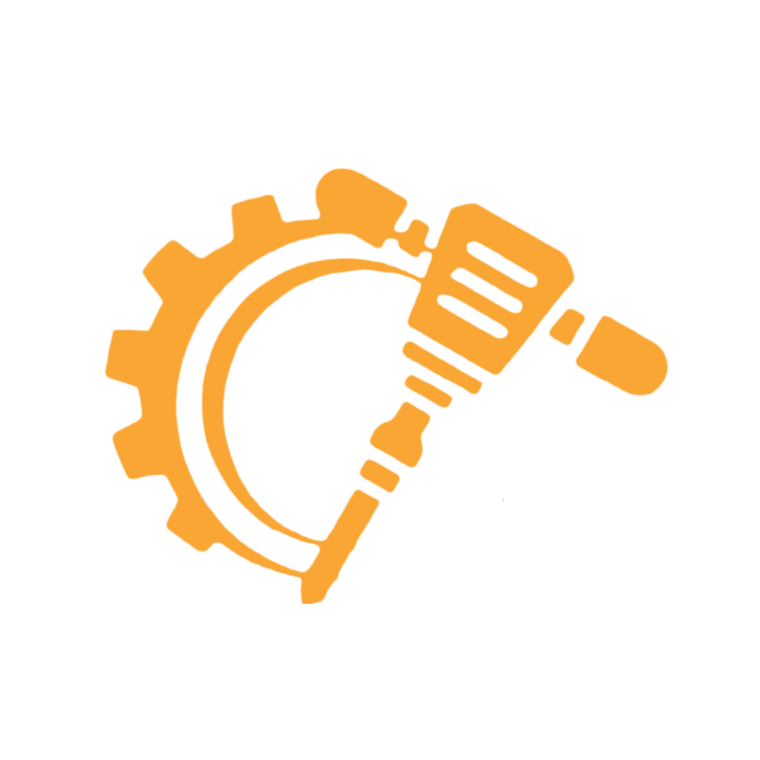 Locar Logo