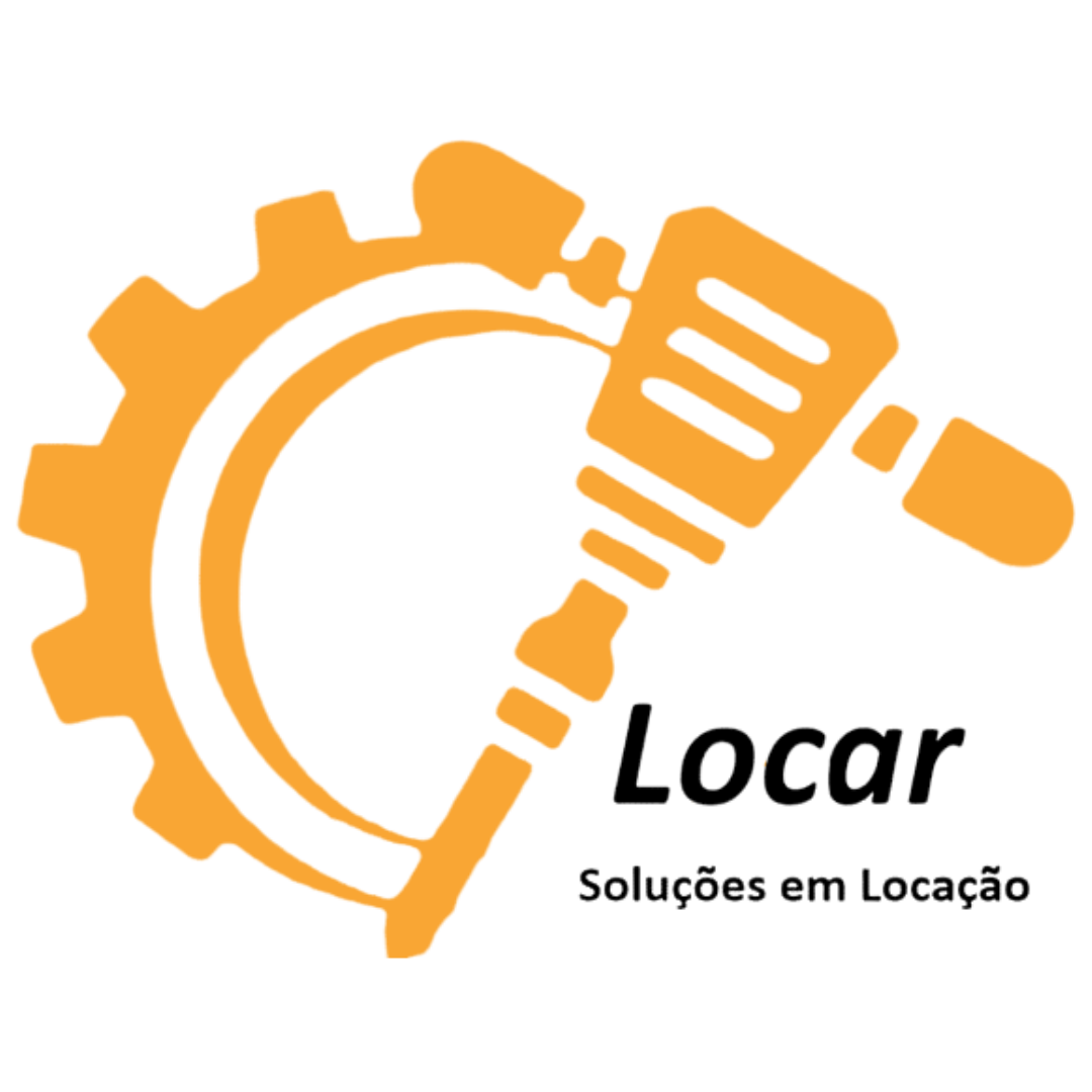 Locar Logo